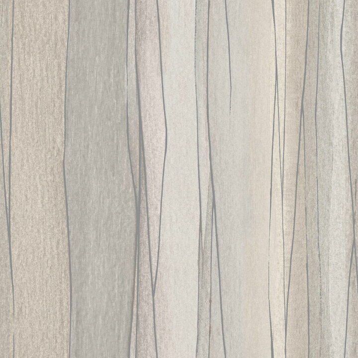 楽天市場 送料無料 Roommates 波打つピールアンドスティック壁紙 楽天海外通販 Roommates Making Waves Peel And Stick Wallpaper Walmart 楽天市場店