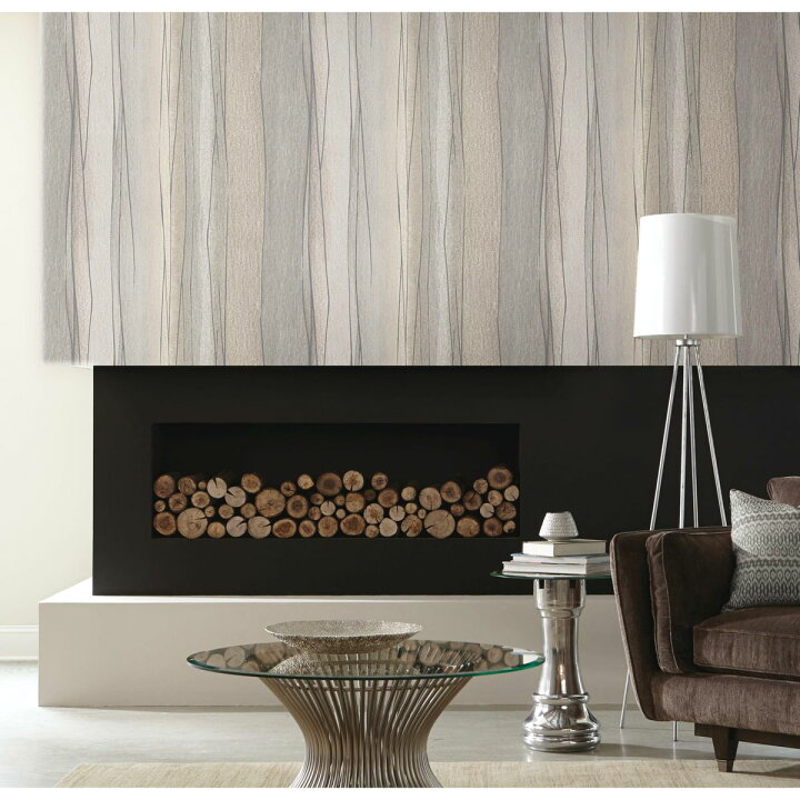 楽天市場 送料無料 Roommates 波打つピールアンドスティック壁紙 楽天海外通販 Roommates Making Waves Peel And Stick Wallpaper Walmart 楽天市場店