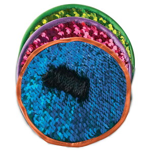 [] ZT[ veBBeB? XPA[X^bt ZT[fBXN 3g [yVCOʔ] | Sensory Plativity? Scaly Stuff Sensory Discs 3-Pack