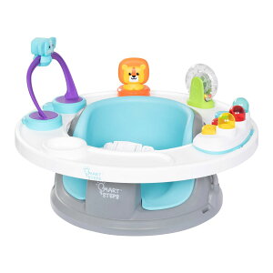 [RDY] [��������] Smart Steps Explore N' Play 5-in-1 Activity to Booster Seat�i�G�N�X�v���A�[�E�� �v���C 5 �C�� 1 �A�N�e�B�r�e�B �g�D �u�[�X�^�[ �V�[�g [�y�V�C�O�ʔ�] | Smart Steps Explore N�f Play 5-in-1 Activit