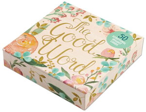 [] tCTCgJ[h (fbNȋj) [yVCOʔ] | Good Word Insight Cards (Deck (Other)