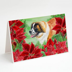 [] Caroline's Treasures Zgo[i[hE|CZb^Y NX}XEO[eBOJ[h t 5C`x7C`i8JEgj [yVCOʔ] | Caroline's Treasures Saint Bernard Po