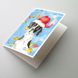 [RDY] [] Caroline's Treasures CObVE|C^[ NX}XEO[eBOJ[hitjA5C` x 7C`i8JEg [yVCOʔ] | Caroline's Treasures English Pointer Chr