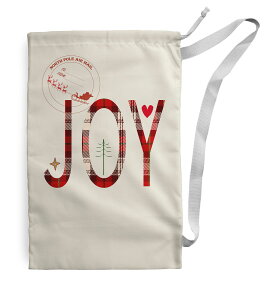 [RDY] [��������] Joy Filled Season �T���^�T�b�N [�y�V�C�O�ʔ�] | Joy Filled Season Santa Sack