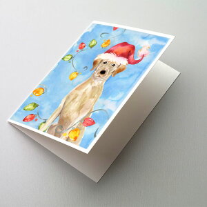 [RDY] [] Caroline's Treasures CG[Euh[Ego[̃NX}XEO[eBOJ[hitjA5C` x 7C`i8JEg [yVCOʔ] | Caroline's Treasures Yello