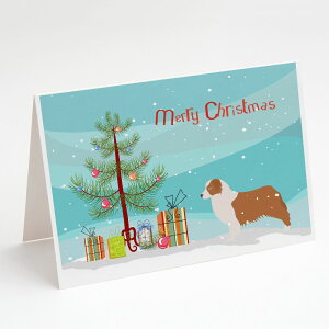 [] Caroline's Treasures I[XgAEVFp[hEhbÕNX}XEO[eBOJ[hitjA5C` x 7C`i8JEg [yVCOʔ] | Caroline's Treasures Au