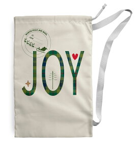 [RDY] [��������] Joy Filled Season �T���^�T�b�N [�y�V�C�O�ʔ�] | Joy Filled Season Santa Sack