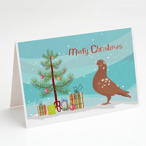 [RDY] [] Caroline's Treasures AtJIE sW NX}X O[eBOJ[h tA5C` x 7C`i8JEgj [yVCOʔ] | Caroline's Treasures African Owl Pigeon Christ