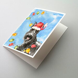 [] Caroline's Treasures XReBbVEeÃNX}XEO[eBOJ[hitjA5C` x 7C`i8JEg [yVCOʔ] | Caroline's Treasures Scottish Terrier Christ