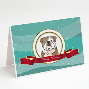 [RDY] [] Caroline's Treasures CObVEuhbÕNX}XEO[eBOJ[hAtA5C`x7C`i8JEgj [yVCOʔ] | Caroline's Treasures English Bulldog Chr