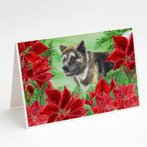 [RDY] [] Caroline's Treasures AJAL^|CZb^̃NX}XO[eBOJ[hAtA5C`x7C`i8JEgj [yVCOʔ] | Caroline's Treasures American Akita Poin