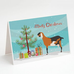 [RDY] [] Caroline's Treasures AOEkrAES[gENX}XEO[eBOJ[hitj5C`×7C`i8JEg [yVCOʔ] | Caroline's Treasures Anglo-nubian Nubian Goat