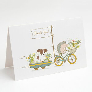 [RDY] [] Caroline's Treasures WbNbZeA t}XN O[eBOJ[h tA5C` x 7C`i8JEgj [yVCOʔ] | Caroline's Treasures Jack Russell Terrier Full Mas