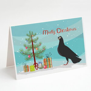 [] Caroline's Treasures u_yXg nCtC[ sW NX}X O[eBOJ[h t 5C` x 7C`i8JEgj [yVCOʔ] | Caroline's Treasures Budapest Highf