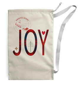 [RDY] [��������] Joy Filled Season �T���^�T�b�N [�y�V�C�O�ʔ�] | Joy Filled Season Santa Sack