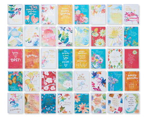 [RDY] [] American Greetings I[EIP[WEJ[hEohALV[EfCBXEfUCYi40JEgj [yVCOʔ] | American Greetings All Occasion Card Bundle, Kathy Davis Desig