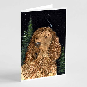 [RDY] [] Caroline's Treasures AJEEH[^[EXpjGEO[eBOJ[hitjA5C` x 7C`i8JEg [yVCOʔ] | Caroline's Treasures American Water Spaniel