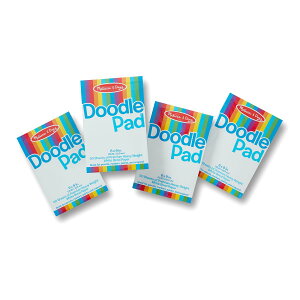 [RDY] [] Melissa  Doug ppbhi6×9C`j-50A4pbN [yVCOʔ] | Melissa  Doug Drawing Paper Pad (6 x 9 inches) - 50 Sheets, 4-Pack