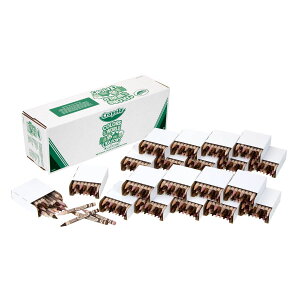 [] Crayola J[YEIuEUE[h NXpbNi480JEgj [yVCOʔ] | Crayola Colors of the World Classpack (480 Count)