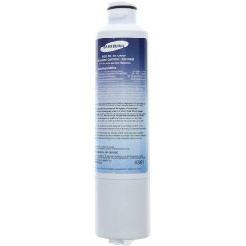 [送料無料] SAMSUNG DA29-00020B アクアピュアプラス 冷蔵庫用浄水器 [楽天海外通販] | Samsung DA29-00020B Aqua-Pure Plus Refrigerator Water Filter