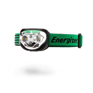 [RDY] [��������] Energizer Vision Ultra HD�[�d��LED�w�b�h�����v�i�}�C�N��USB�[�d�P�[�u���t�� [�y�V�C�O�ʔ�] | Energizer Vision Ultra HD Rechargeable LED Headlamp with Micro-USB Charging Cable