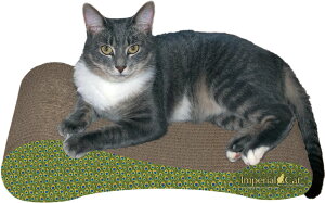[RDY] [��������] Imperial Cat �X�N���b�`�V�F�[�v�X �U�E�\�t�B�A [�y�V�C�O�ʔ�] | Imperial Cat Scratch 'n Shapes The Sophia