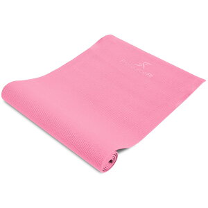 [RDY] [] IWiK}bg1/4C`isN [yVCOʔ] | Original Yoga Mat 1/4 inch - Pink