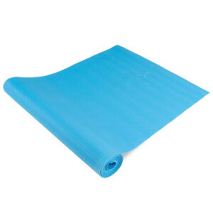 [RDY] [] NVbNK}bg 1/8C` - ANA [yVCOʔ] | Classic Yoga Mat 1/8 inch - Aqua