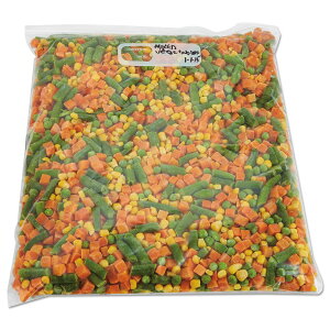 [] Boardwalk s`V[ⓀHiۑ܁A2KA100 [yVCOʔ] | Boardwalk Pinch and Seal Freezer Food Storage Bag, 2 Gallon, 100 Ct