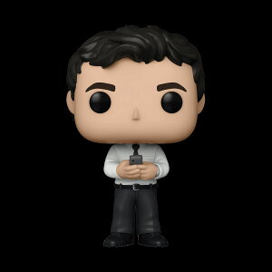 [RDY] [] Funko POP!TVThe Office - Ryan Howard - Walmart Exclusive [yVCOʔ] | Funko POP! TV: The Office - Ryan Howard - Walmart Exclusive