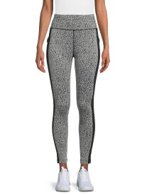 [RDY] [送料無料] Avia 女性用起毛レギンス [楽天海外通販] | Avia Women’s Brushed Leggings