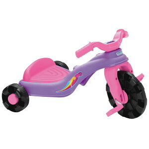 [] American Plastic Toys XEB[gveB[gCN [yVCOʔ] | American Plastic Toys Sweet Petitie Trike
