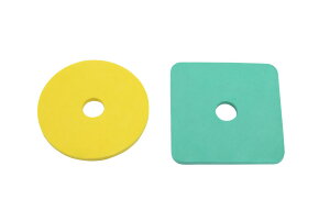 [RDY] [] Play Day 30 C` x 35 C`BqpCt[^uEH[^[e[uN18M +B [yVCOʔ] | Play Day 30 in. x 35 in. Child Inflatable Water Table Ages 18M+