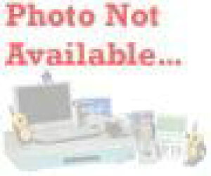 [RDY] [] T^ ʂ xxbg uS[j Xq lpNX}X [yVCOʔ] | Santa Plush Velvet Burgundy Hat Adult Christmas Accessory