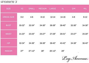 [] ̑ɓ̂XgCv̑lpnEBANZT[ATCYi4`14΁jB [yVCOʔ] | Black Thigh Hi with Sheer Stripe Adult Halloween Accessory, One Size, (4-14)