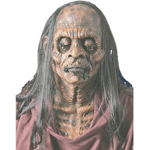 [] }CE}CY nEBpebNX}XN [yVCOʔ] | Myra Mains Halloween Latex Mask