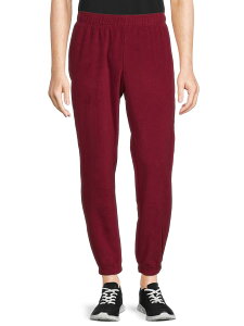[RDY] [] Russell YrbOY}CNt[XWK[pcATCYF3XL܂ [yVCOʔ] | Russell Men's and Big Men's Microfleece Jogger Pants, Sizes up to 3XL
