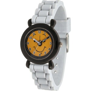 [] All About Me |[gtHI ܂̃v[ j̎q ubN vX`bN ^CeB[`[EHb` [yVCOʔ] | All About Me Portfolio Winnie the Pooh Boys' Black Plastic Time Teacher