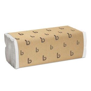 [RDY] [��������] Boardwalk C�t�H�[���h �u���[�`�h�z���C�g �y�[�p�[�^�I�� 200������ 12 ct [�y�V�C�O�ʔ�] | Boardwalk C-Fold Bleached White Paper Towels, 200 sheets, 12 ct