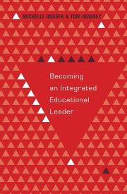 [RDY] [送料無料] 教育心理学を総合的な教育指導者になるために（シリーズ第26弾） (ペーパーバック) [楽天海外通販] | Educational Psychology: Becoming an Integrated Educational Leader (Series #26) (Paperback)