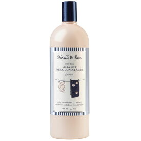 [RDY] [送料無料] アルタソフト ファブリックコンディショナー [楽天海外通販] | Ulta-Soft Fabric Conditioner