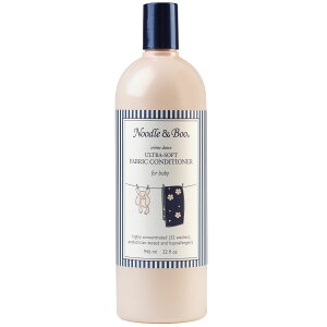 [RDY] [] A^\tg t@ubNRfBVi[ [yVCOʔ] | Ulta-Soft Fabric Conditioner