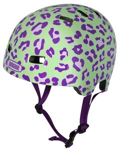 [RDY] [] Nutcase [XF}`X|[cwbg [yVCOʔ] | Nutcase Youth Certified Multi- Sport Helmet