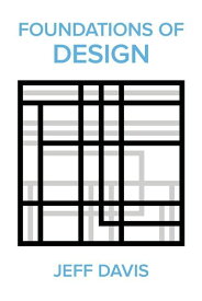 [送料無料] デザインの基礎（第2版） (ペーパーバック) [楽天海外通販] | Foundations of Design (2nd Edition) (Edition 2) (Paperback)