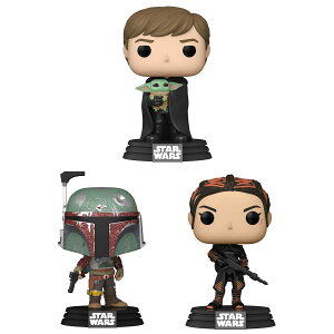 [] Funko POPIX^[EEH[Y }_ARN^[YZbg }[VAtFlbNEVhA[Niqj{uwbhi3.75C` [yVCOʔ] | Funko POP! Star W