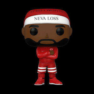 [] |bv WWE Xg[gEvtBbg AWFEh[LX tBMA (̑) [yVCOʔ] | Pop Wwe Street Profits Angelo Dawkins Vinyl Figure (Other)