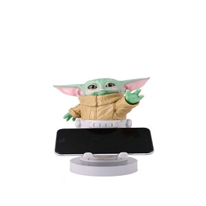 [RDY] [] EXQUISITE GAMING :}_AFUE`ChvX^[EEH[YIWigѓdbQ[Rg[[z_[AfoCXX^hAP[uKCYACZX