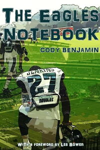 [RDY] [��������] �C�[�O���X�E�m�[�g�u�b�N (�y�[�p�[�o�b�N) [�y�V�C�O�ʔ�] | The Eagles Notebook (Paperback)