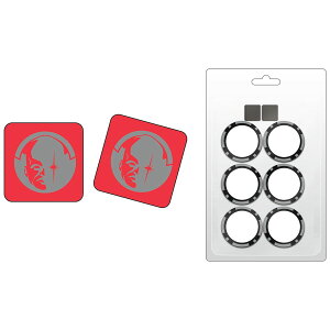 [] }[xEq[[NbNX}[xEX^WI fBYj[EvX - _CXg[NEpbN NVbNEQ[ AhI,  WizKids [yVCOʔ] | Marvel HeroClix: Ma