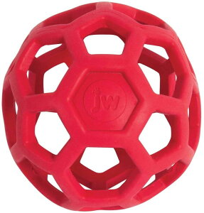 [RDY] [] JW ybgzC[[[ W{iA\[gJ[j [yVCOʔ] | JW Pet Hol-ee Roller Jumbo (assorted colors)